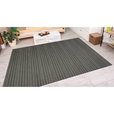 Buy Size 5x7 Antimicrobial Area Rugs Online At Overstock Our