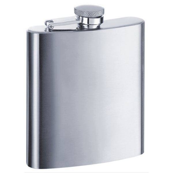 https://ak1.ostkcdn.com/images/products/10024870/Visol-Clarity-Brushed-Stainless-Steel-Flask-and-Funnel-Gift-Set-a496915e-7252-4b43-80cd-3e3ba9684b81_600.jpg?impolicy=medium