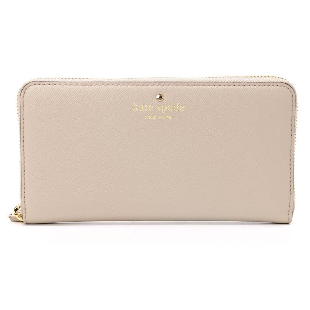 kate spade cedar street wallet