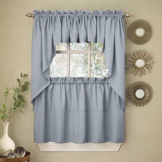 Curtain Tiers Online At Our Best Window Treatments Curtain Tiers Online At