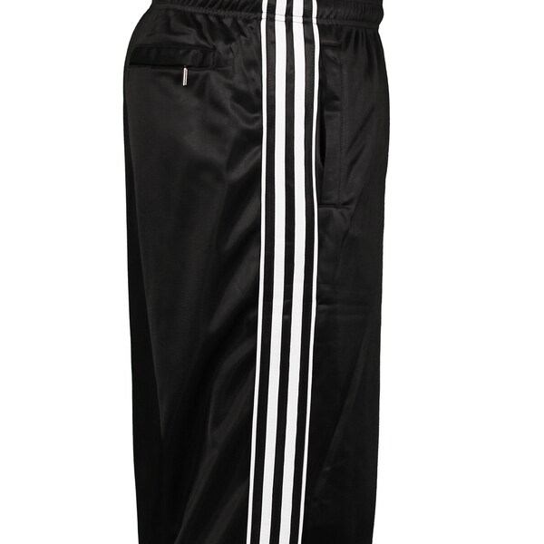 brooklyn track pants