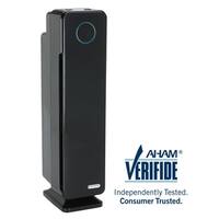 Winix 4 stage air purifier reviews Winix 4 stage air purifier reviews