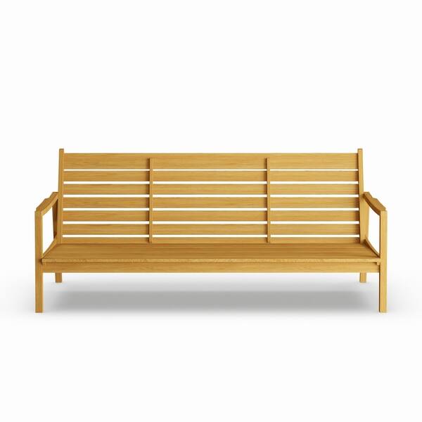 Shop Oxford Garden Siena Sofa Free Shipping Today Shop Oxford Garden Siena Sofa Free Shipping Today