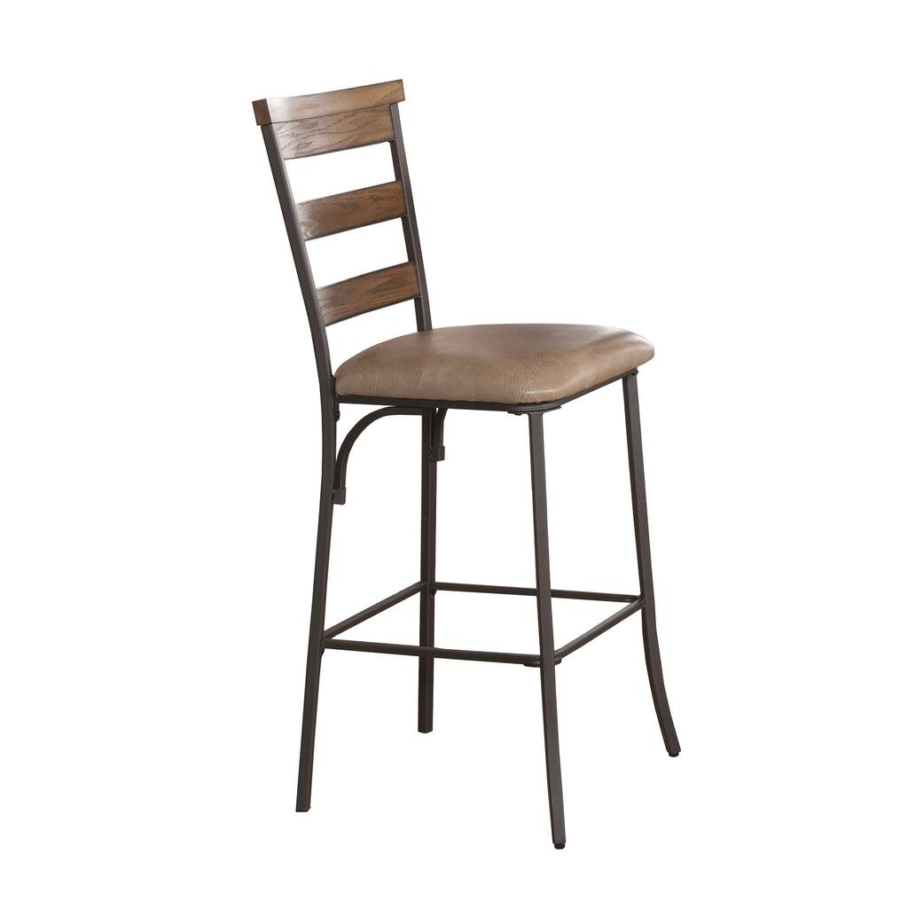 Avery Barstool (Set of 4)