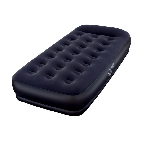 Bestway Restaira Air Bed with AC Air Pump   17174771  