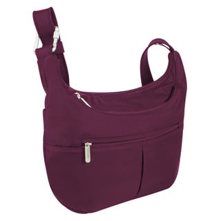 Hobo Bags - Shop The Best Brands - Overstock.com