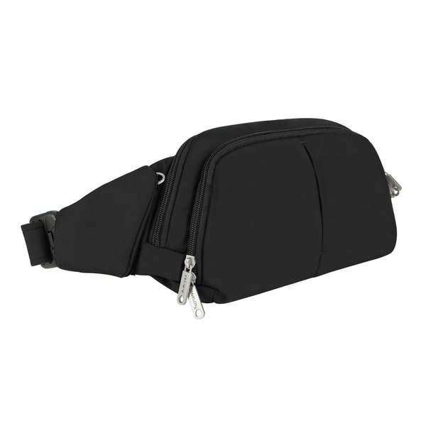 slim waistpack