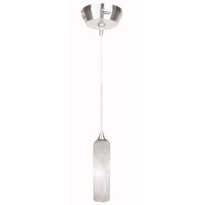 Lite Source Cuneo Pendant