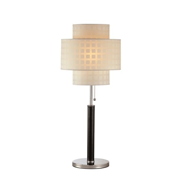 Lite Source Olina Table Lamp