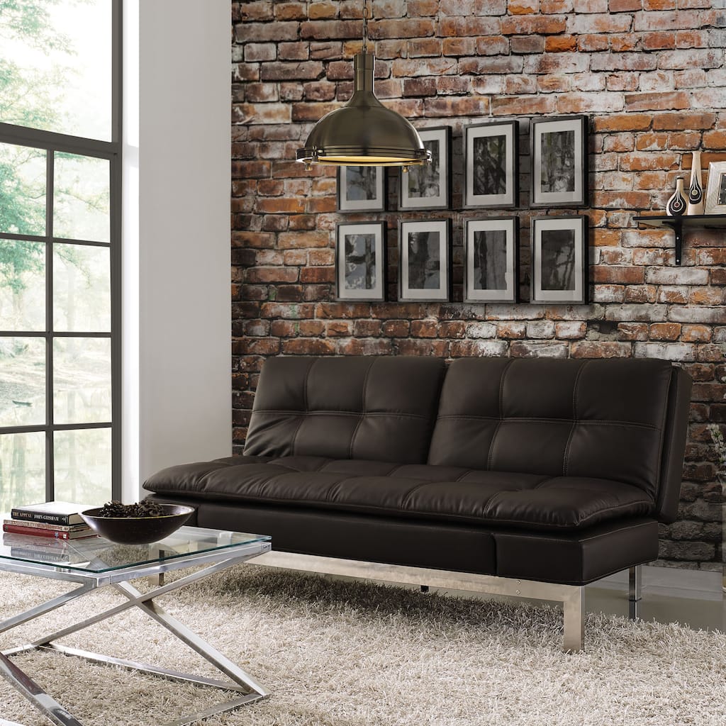 Kettle Ceiling Fixture