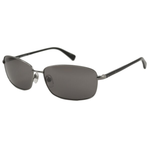 cheap michael kors sunglasses mens