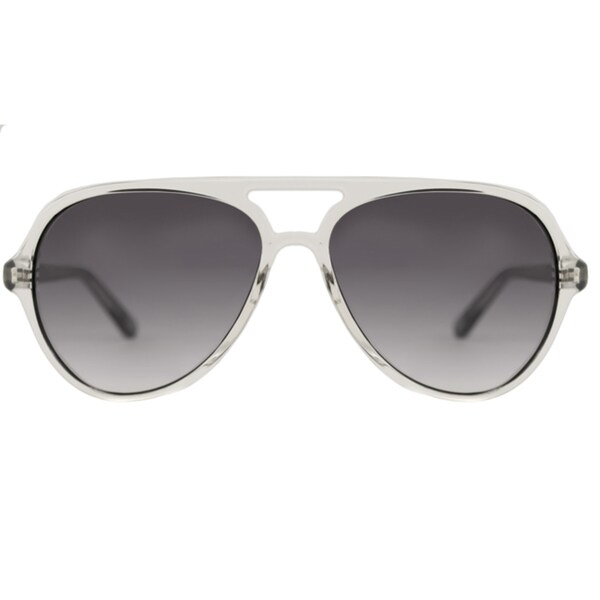 michael kors mirrored sunglasses