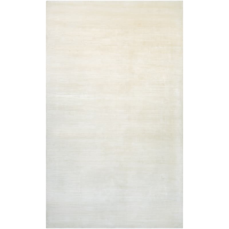 Couristan Royals Babylon Area Rug