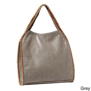 Hobo Bags - Overstock.com Shopping - The Best Prices Online