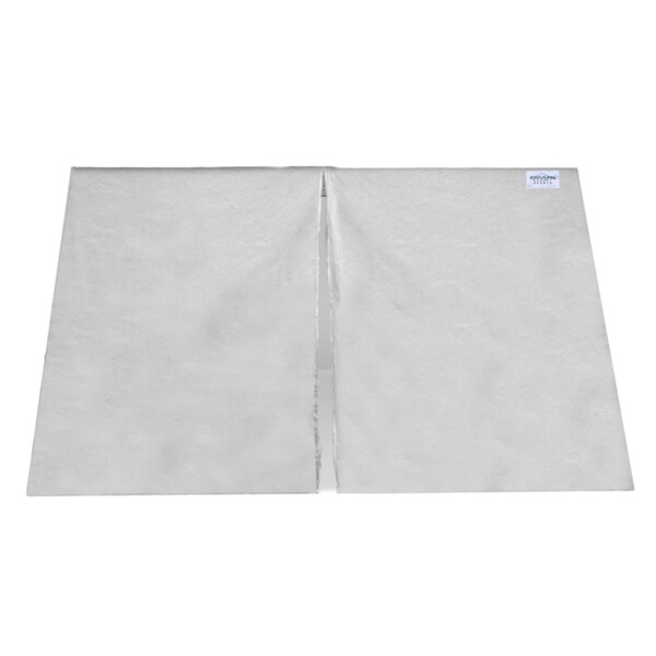 Caravan Canopy V-Series 2 10 x 10 Canopy Sidewall Kit (Set of 4)