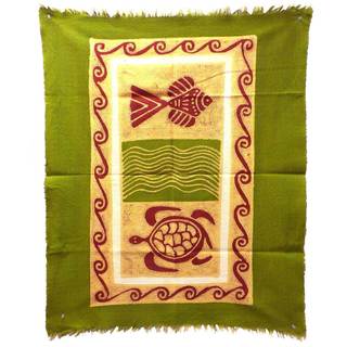 India S Mega Kitchen Art Of Living India S Mega Kitchen Art Of Living