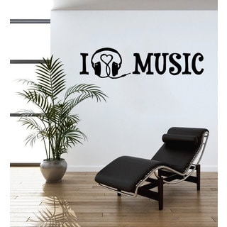 Vinyl Wall Art vinyl wall art store - shop the best deals for sep 2017 Vinyl Wall Art vinyl wall art store - shop the best deals for sep 2017