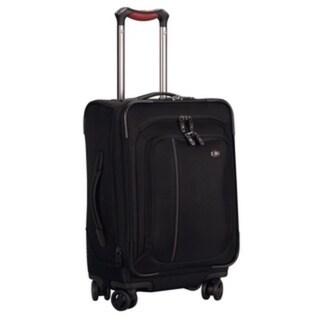 victorinox 20 inch carry on