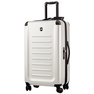 victorinox spectra 2.0 29 luggage