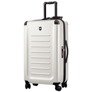 victorinox luggage spectra 2.0 29 inch