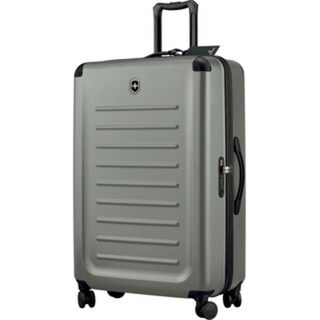 32 inch hard case luggage