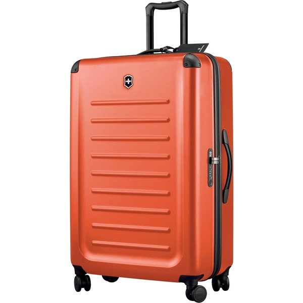 32 inch hardside luggage