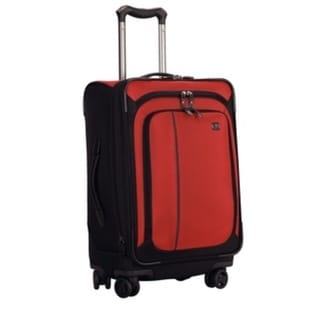 victorinox 22 inch carry on