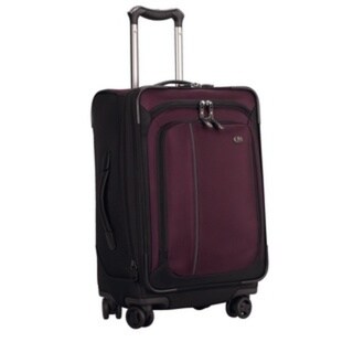 victorinox 22 carry on