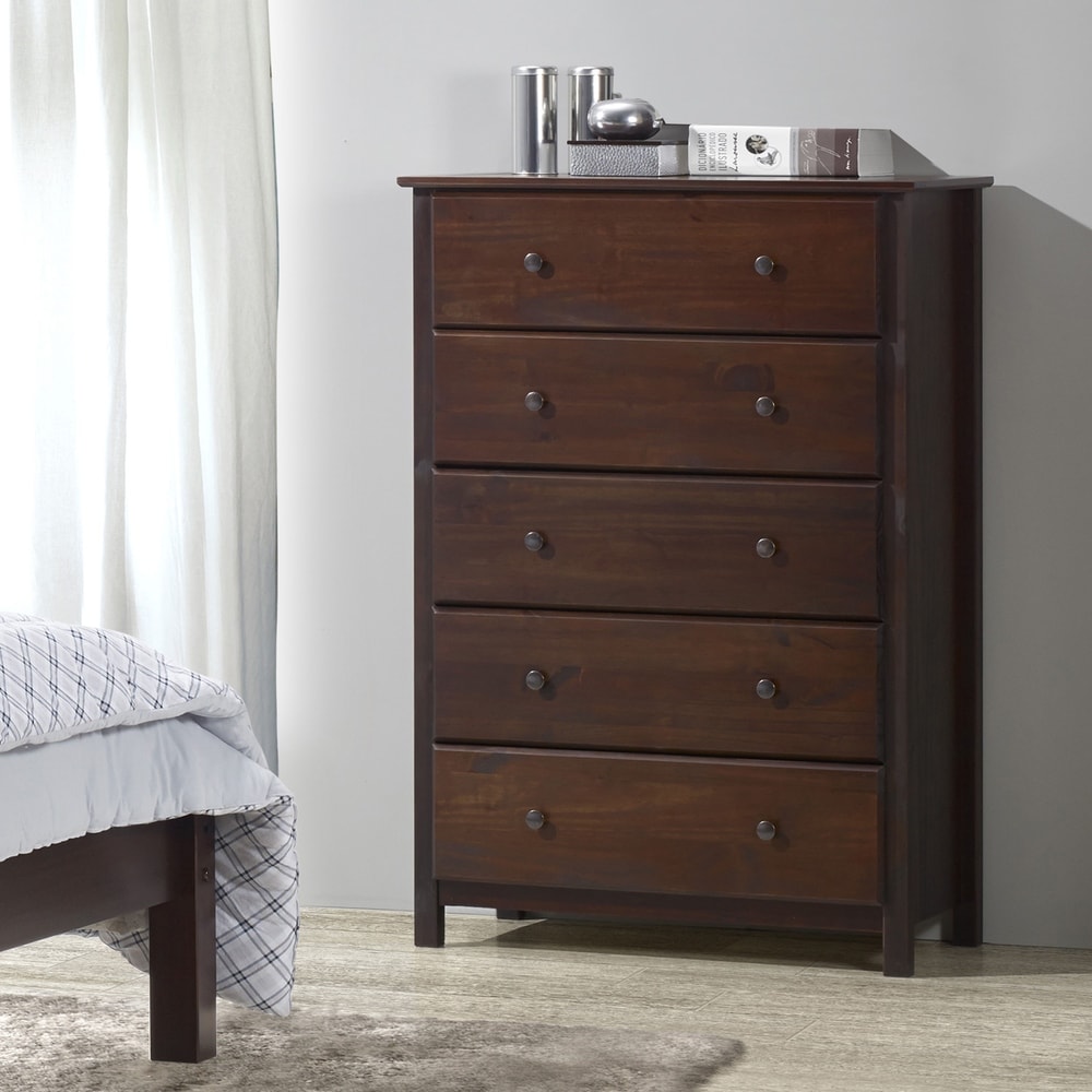 Buy Dressers Chests Online At Overstock Our Best Bedroom