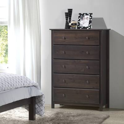 Buy Mission Craftsman Dressers Chests Online At Overstock