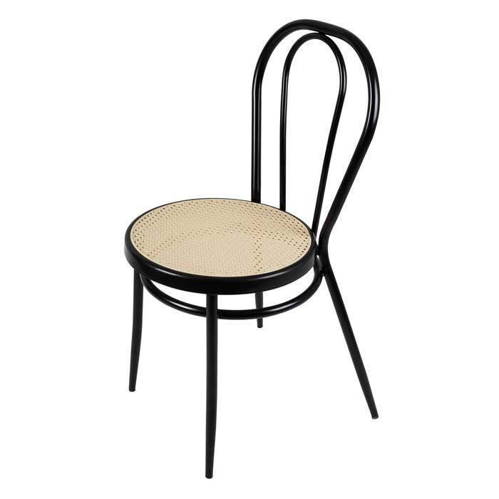 urb SPACE Bistro Chair