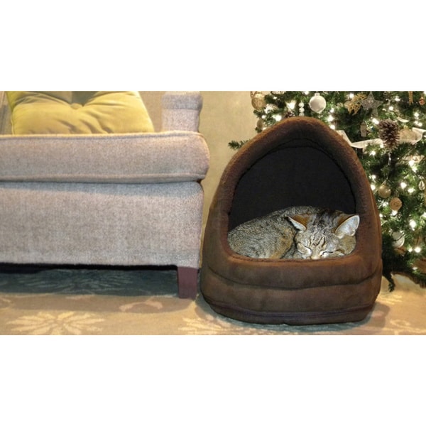 FurHaven Cat Hood