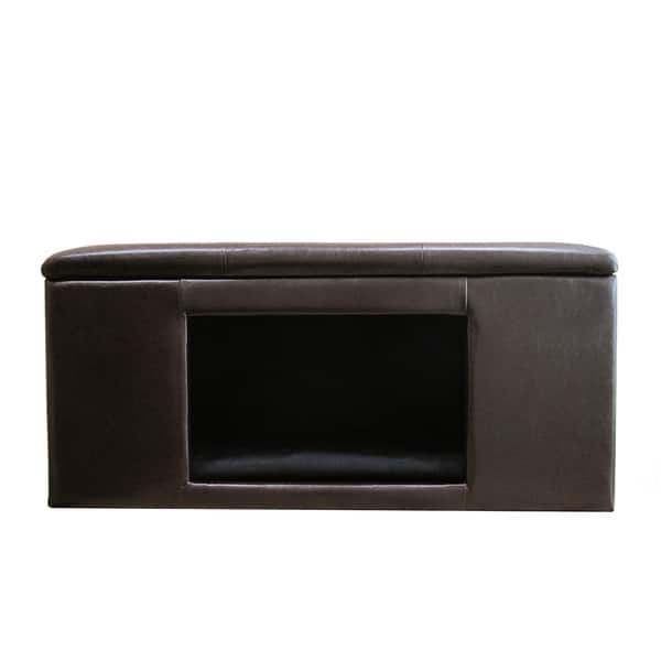 Pet Bed Bench Pet Bed Bench