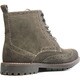 camel wingtip shoes
