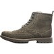 camel wingtip shoes