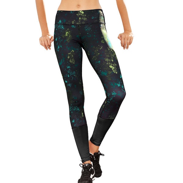 champion capri yoga pants