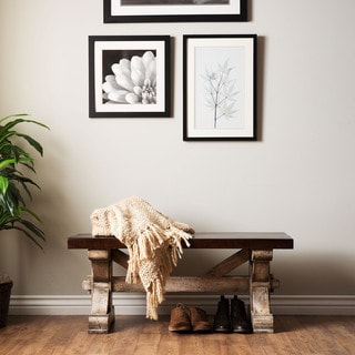 Worldstock Fair Trade