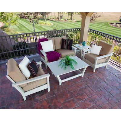 Buy Sunbrella Ivy Terrace Outdoor Sofas Chairs Sectionals