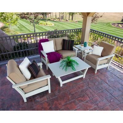 Buy Sunbrella Ivy Terrace Outdoor Sofas Chairs Sectionals