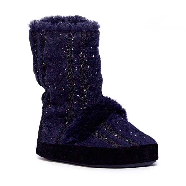 Jenna Sprinkled Scrunch Boot   16734826   Shopping   Great