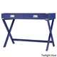 Twilight Blue-Purple