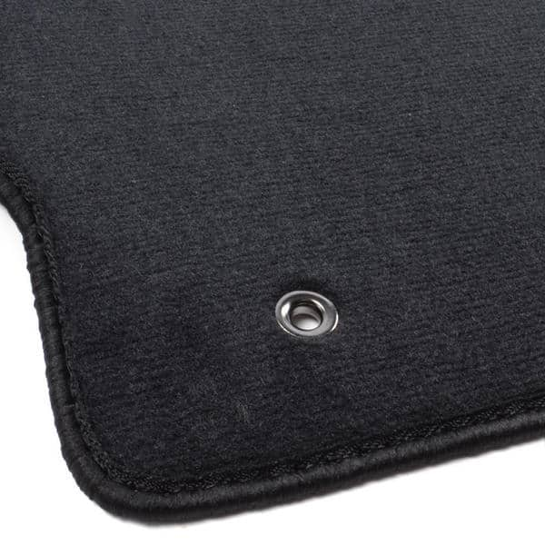 Shop Custom Fit Floor Mats For Toyota Prius V 2011 2014 Full