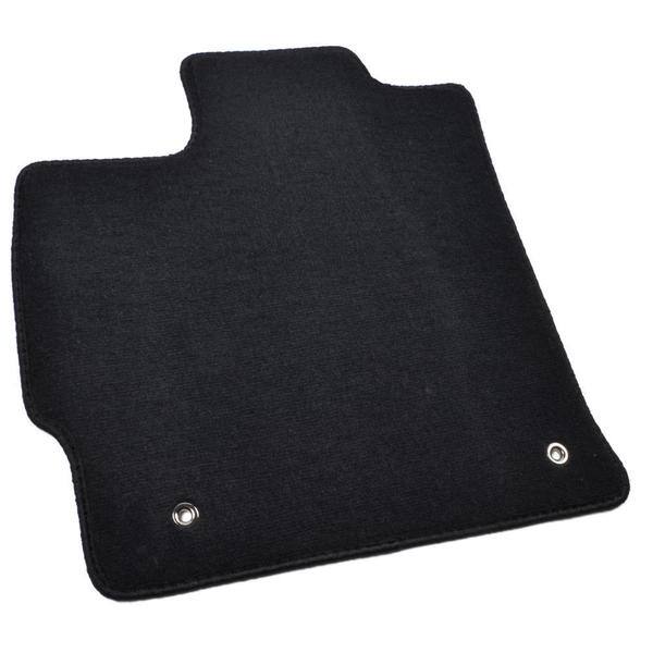 Shop Custom Fit Floor Mats For Toyota Prius V 2011 2014 Full