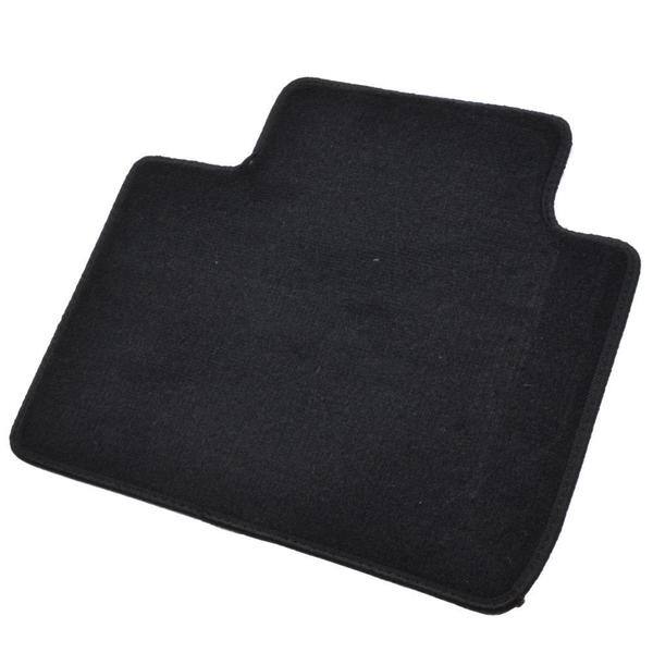 Shop Custom Fit Floor Mats For Toyota Tacoma 2005 2014 Full