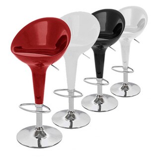 Bombo style bar discount stools