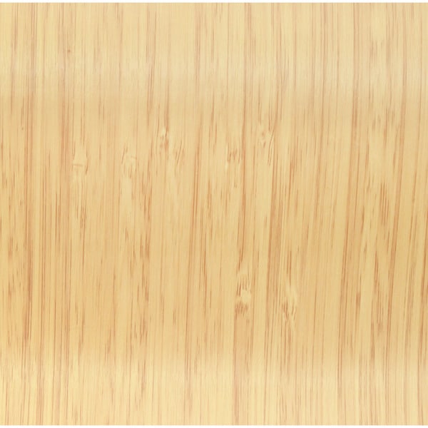 Con Tact Brand Textured Golden Oak Surfaces Professional Grade Surface
