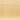 Con-Tact Brand Surfaces Professional Grade Surface Covering, Textured Bamboo (Pack of 2)