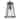 Feiss Harrow 1-light Oil Rubbed Bronze Mini Pendant