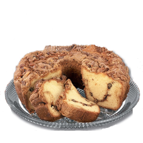 My Grandmas Of New England Coffee Cake Near Me - GreenStarCandy