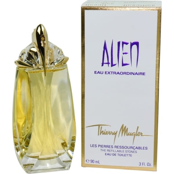 Alien eau extraordinaire online 30ml